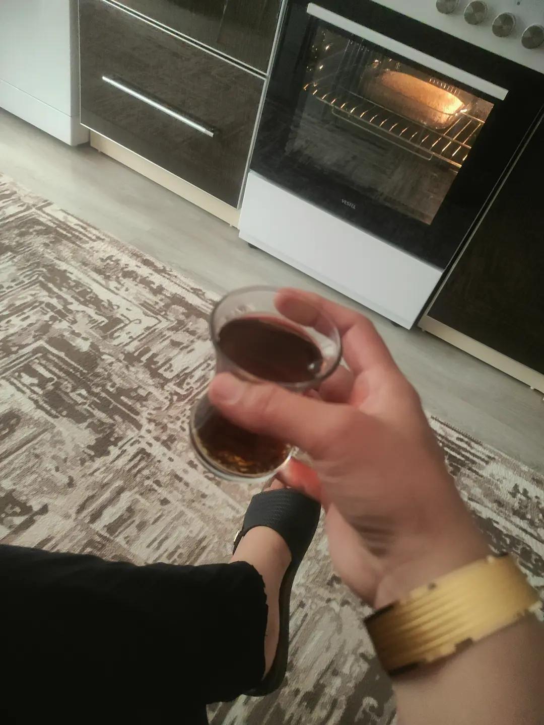 @delikanlı Hatun