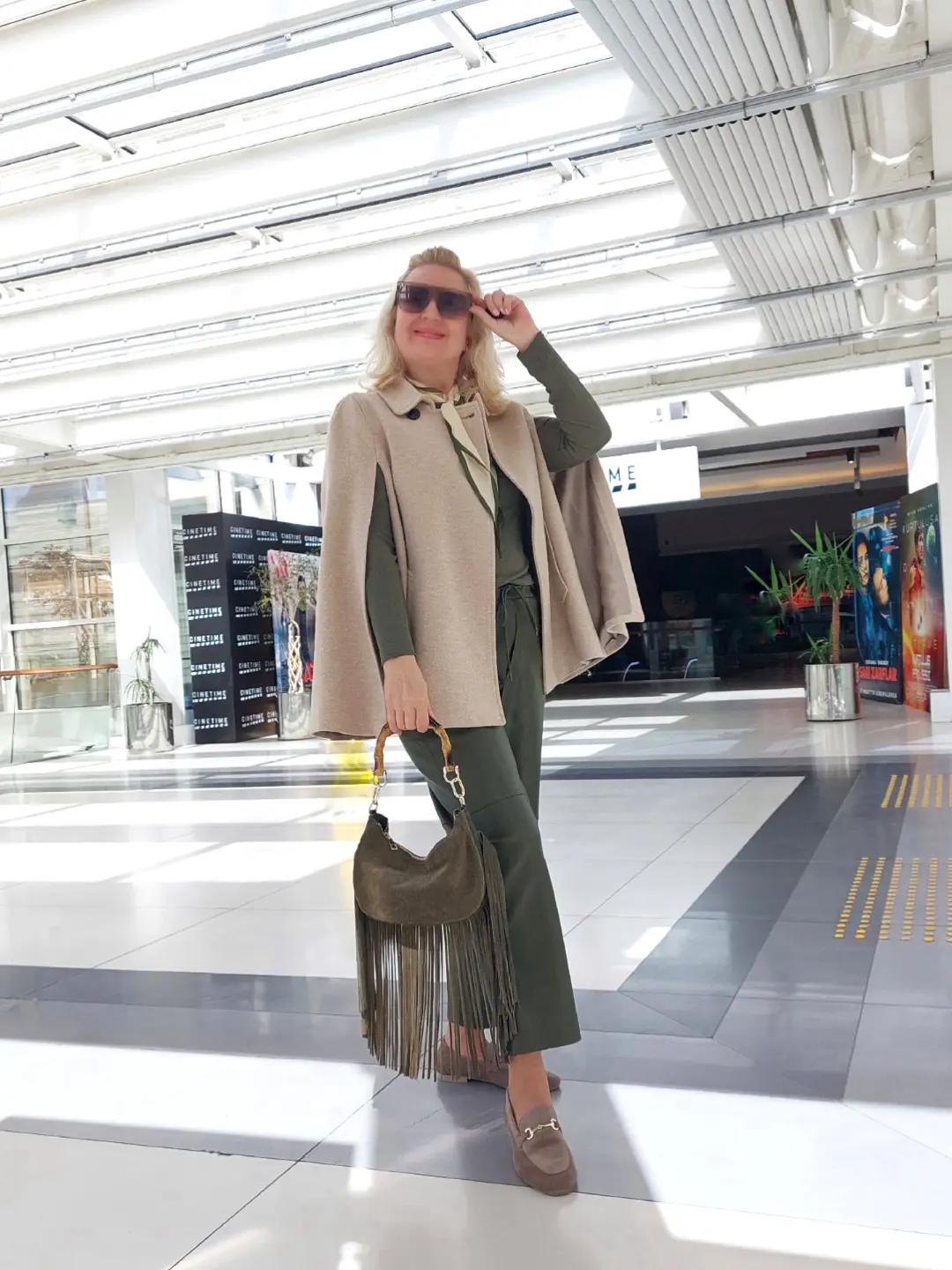 @Pirin outfitinspo