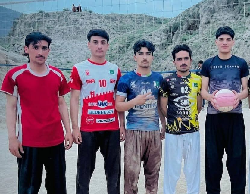 @عـــــــــــزیز اللـہ جـــــان