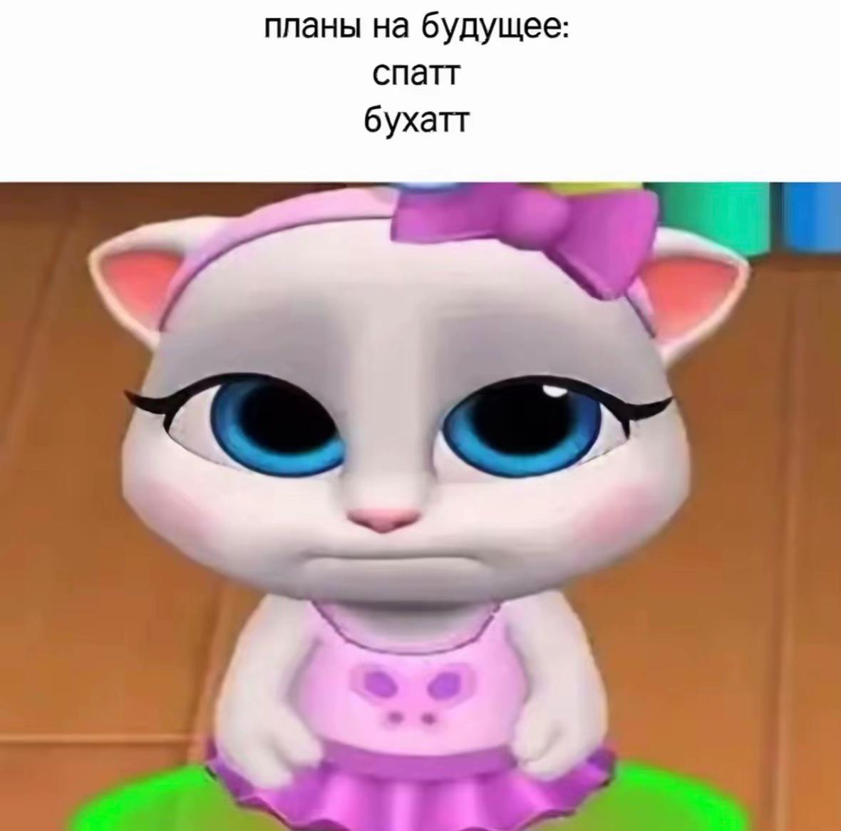 @лимова