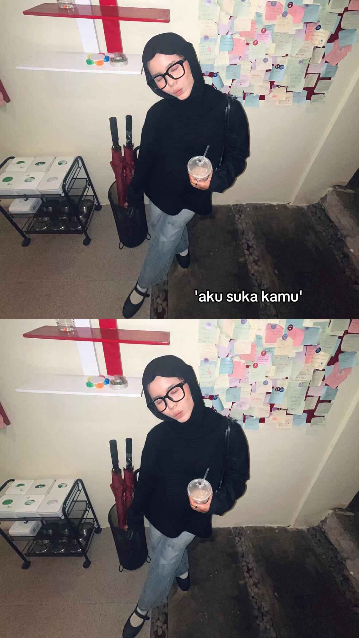 @🦋