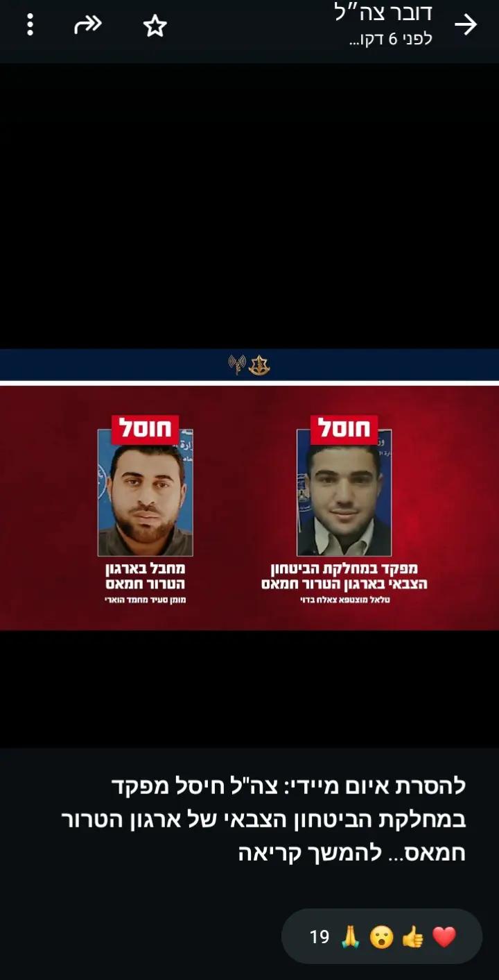 @Amircohen