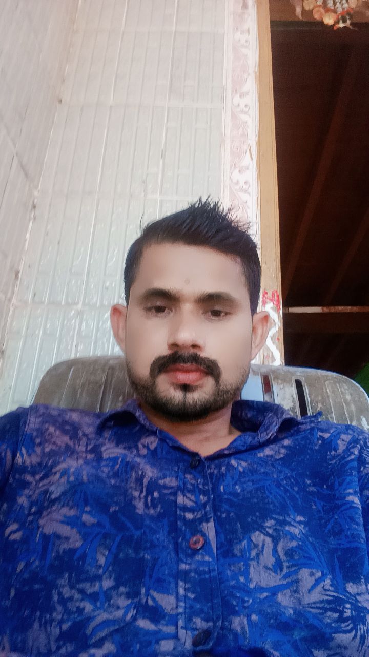 @kanna