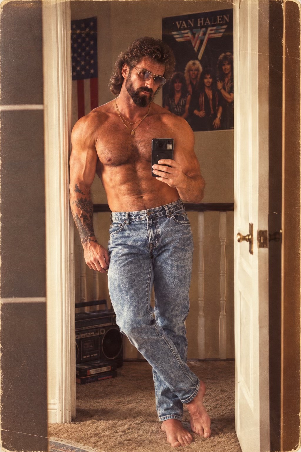 @Danielwi81