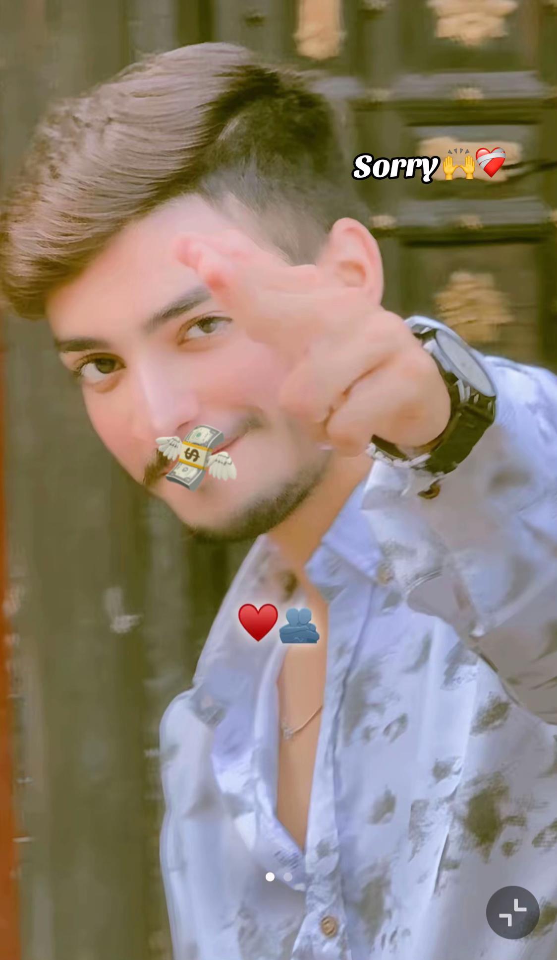 @✨Šona\ Řajpoot✍🏻💔