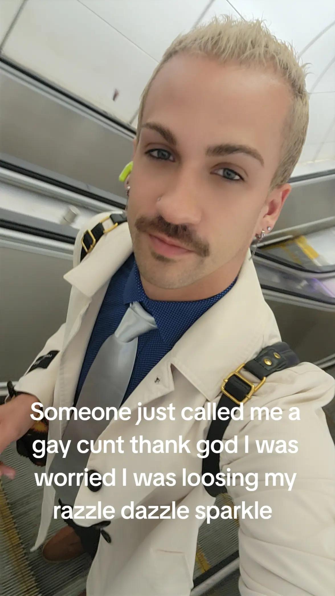 @Johnathan