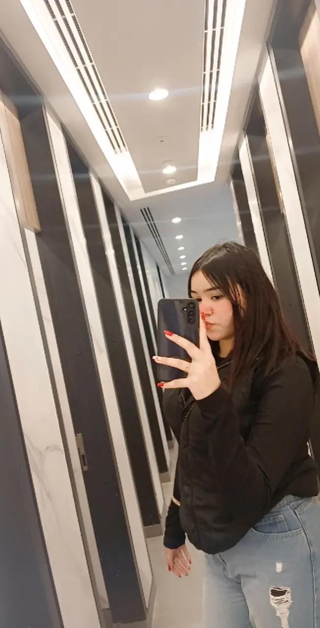 @saنdosa🦅
