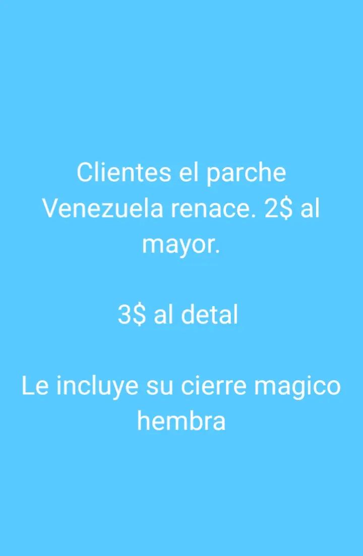 @Variedades DilanTienda militar