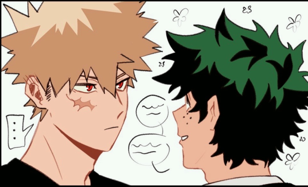 @MR ANIMEƪ(‾ε‾“)ʃ