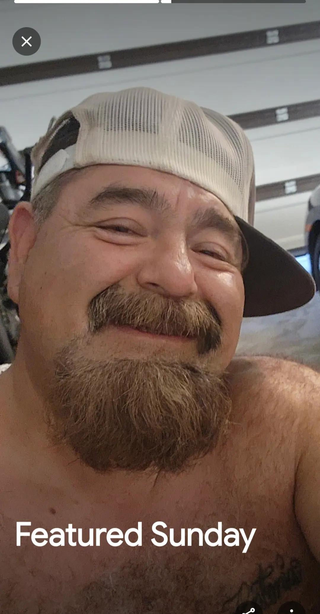 @georgerea919