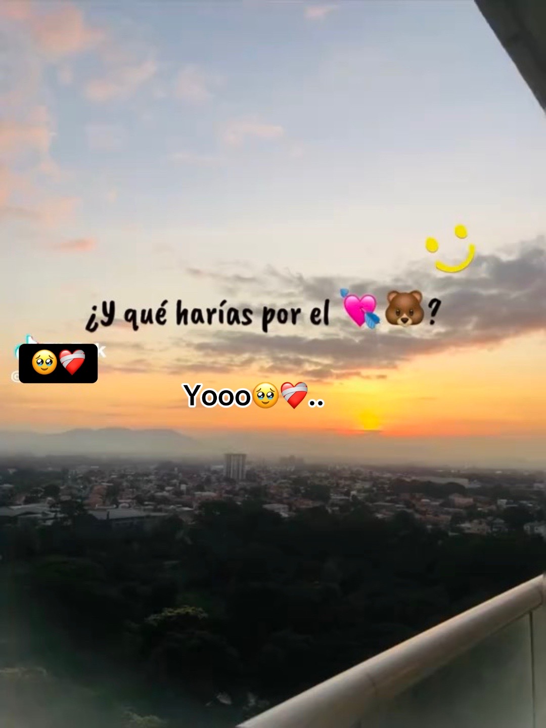 @Yohana(&bull;.&bull;)3 😻❤️&zwj;🩹? 🦋