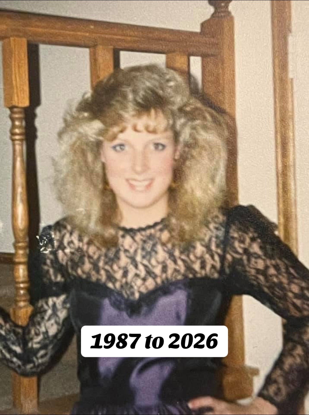 @Spinning.back.time