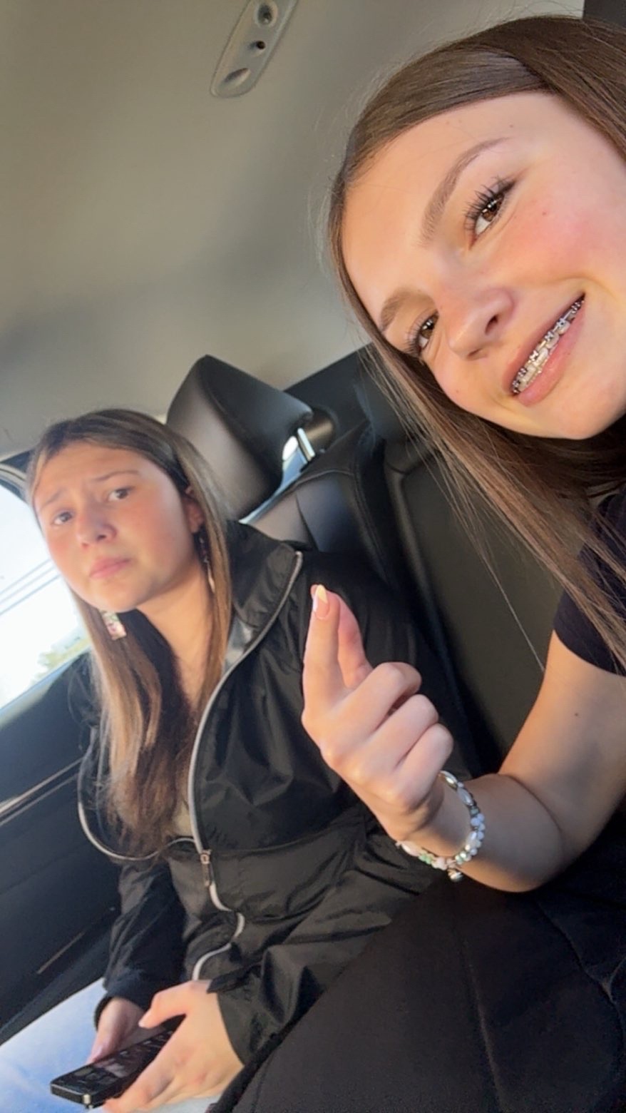 @Emily <3