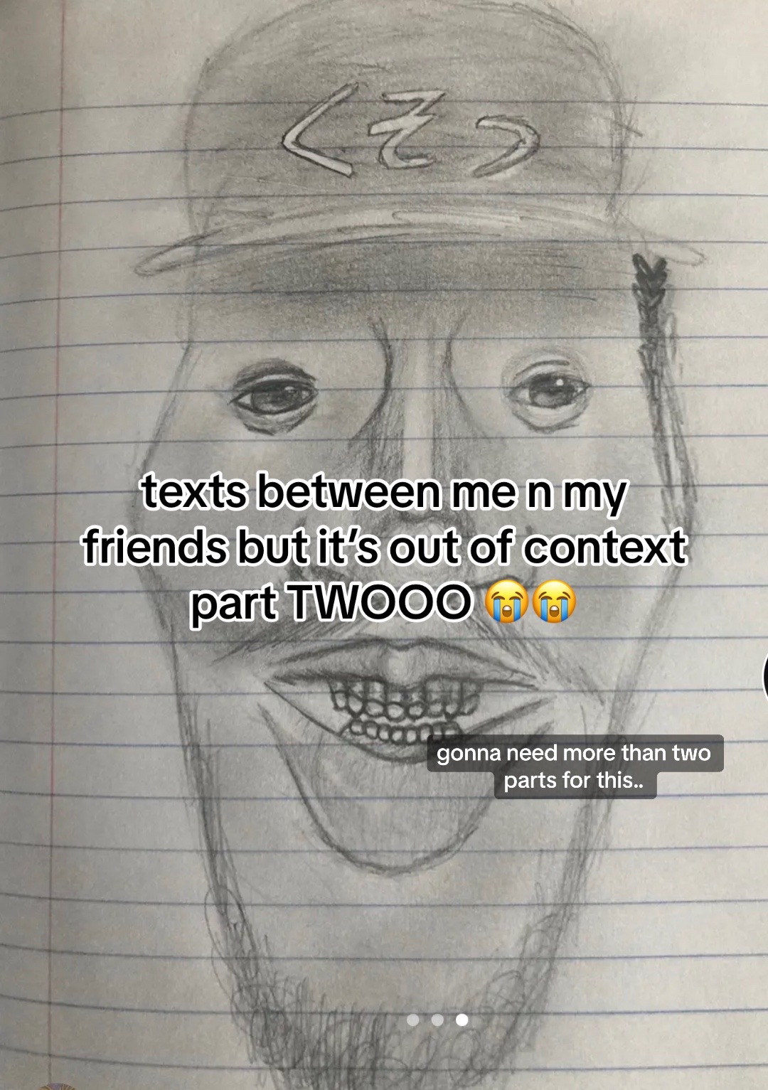 @jamilla ౨ৎ˚₊🖤