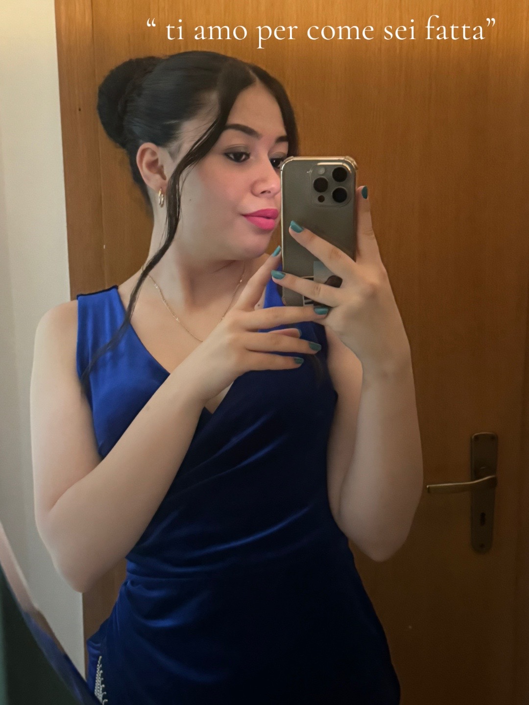 @_Roxana_🇷🇴 _