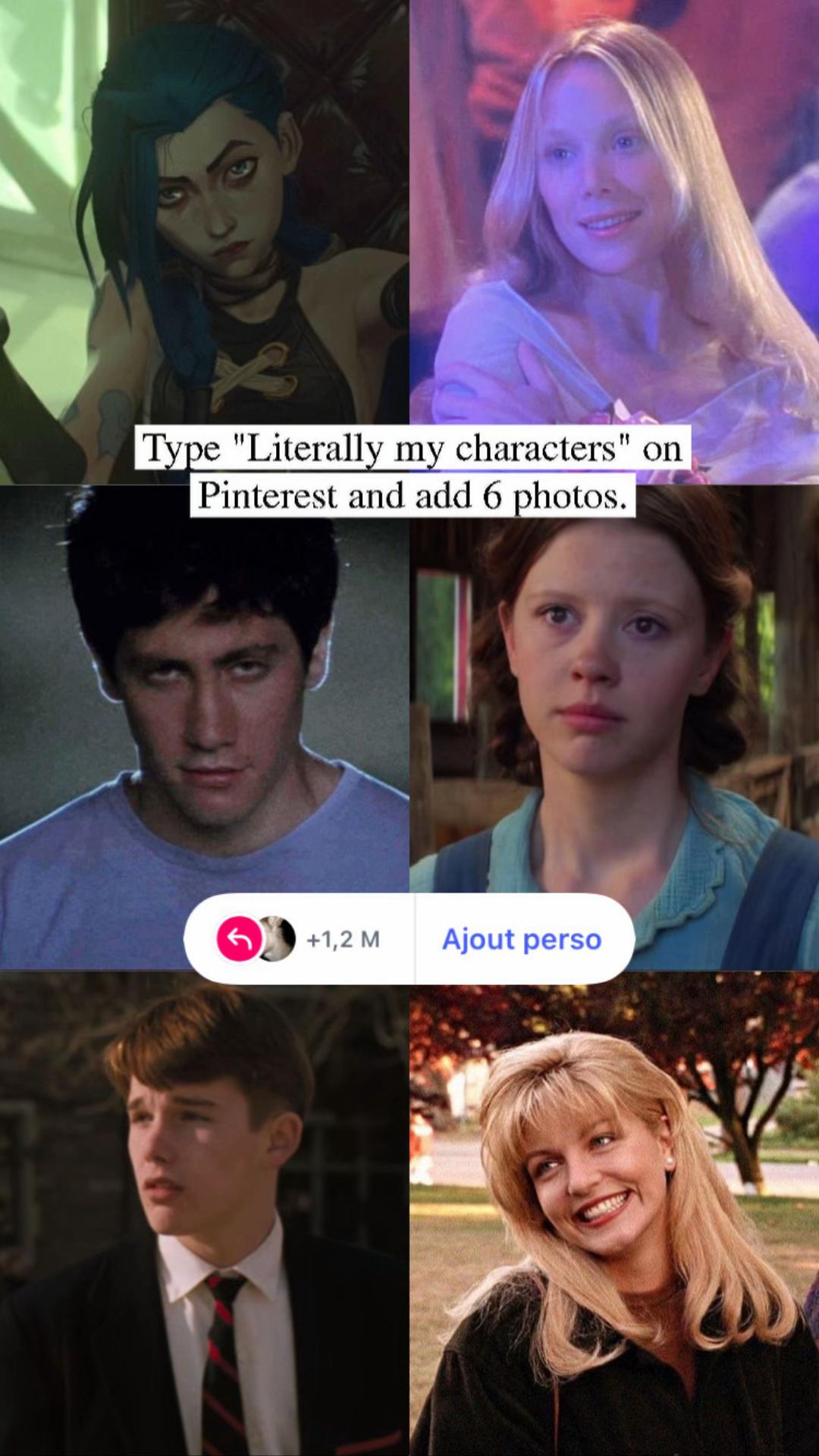 @tammy