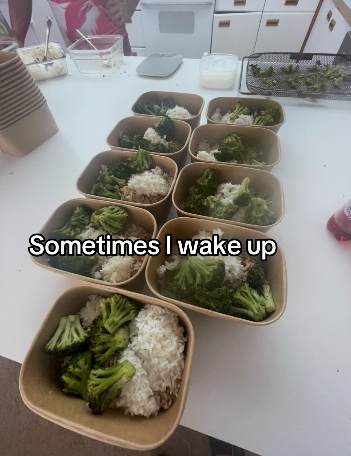 @Maxwell Racker