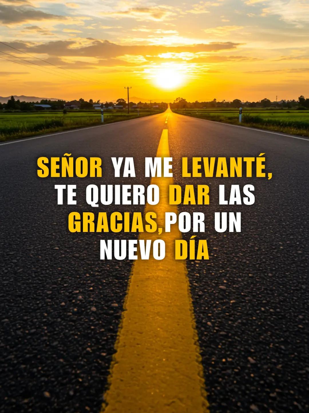 @Público con fé 🙏