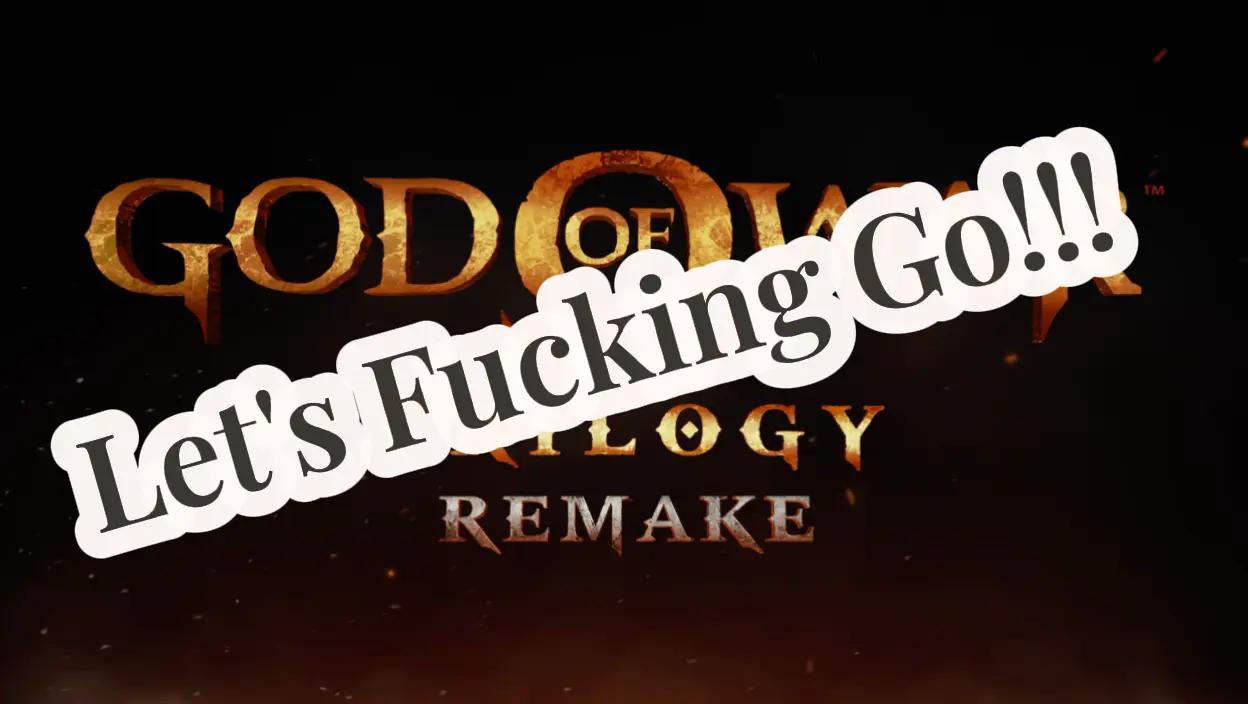@The Helm Of Wheeping Screams