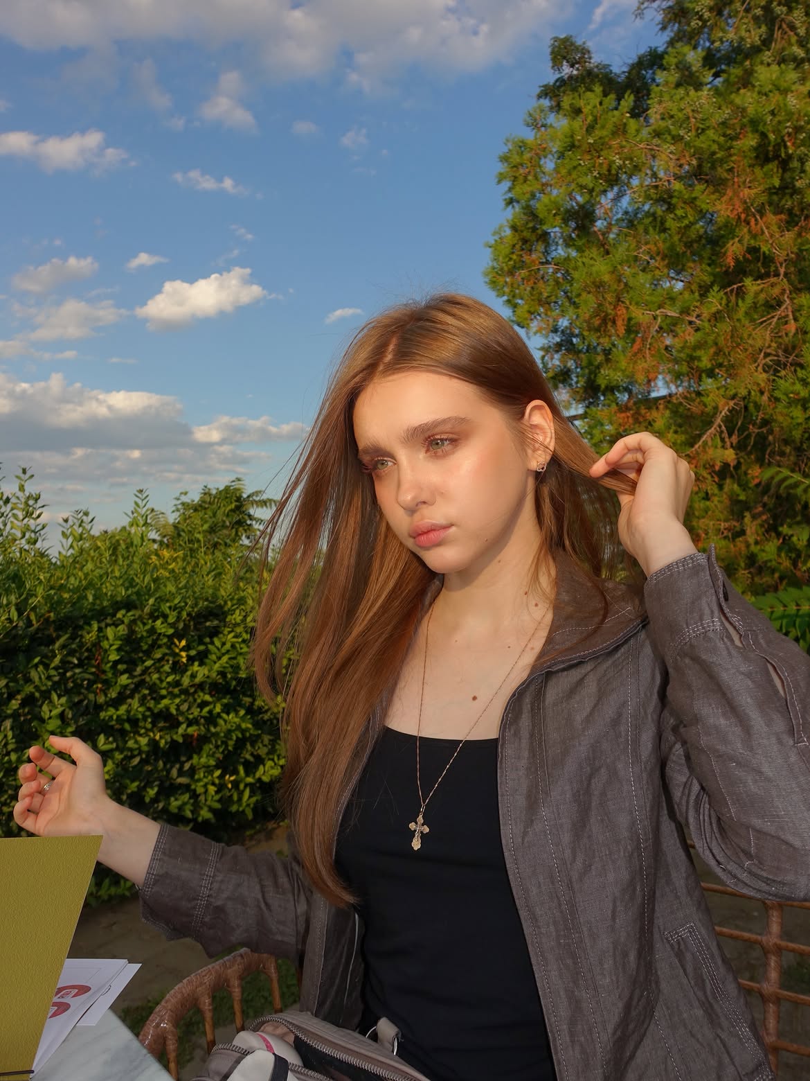 @di.turova.👸