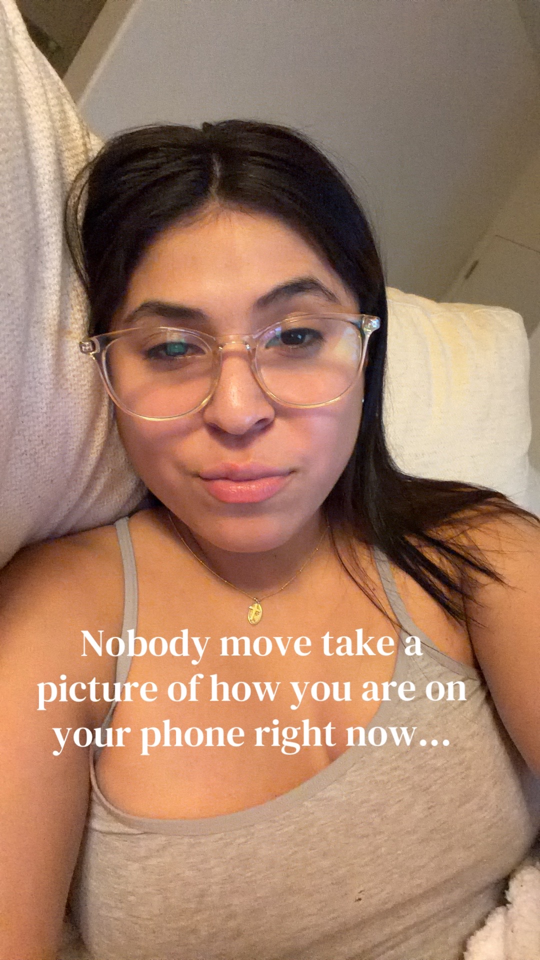 @Vic♡