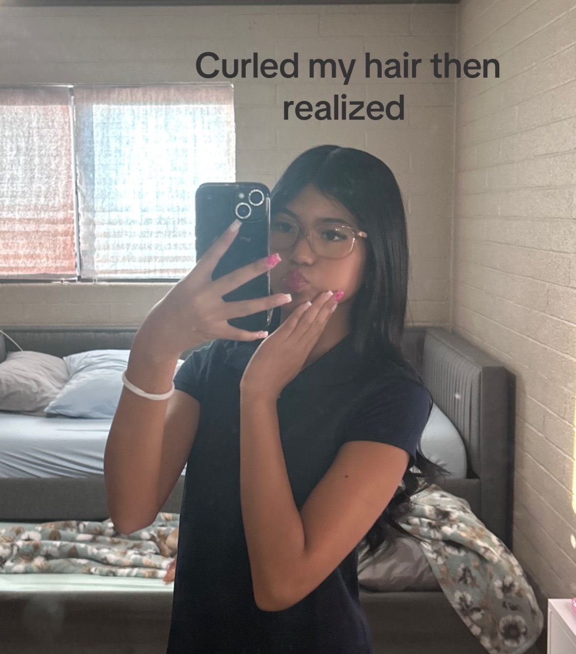 @꒰ྀི১𝓘𝓽𝔃.𝓑𝓲𝓪𝓷𝓴𝓪໒꒱ིྀ