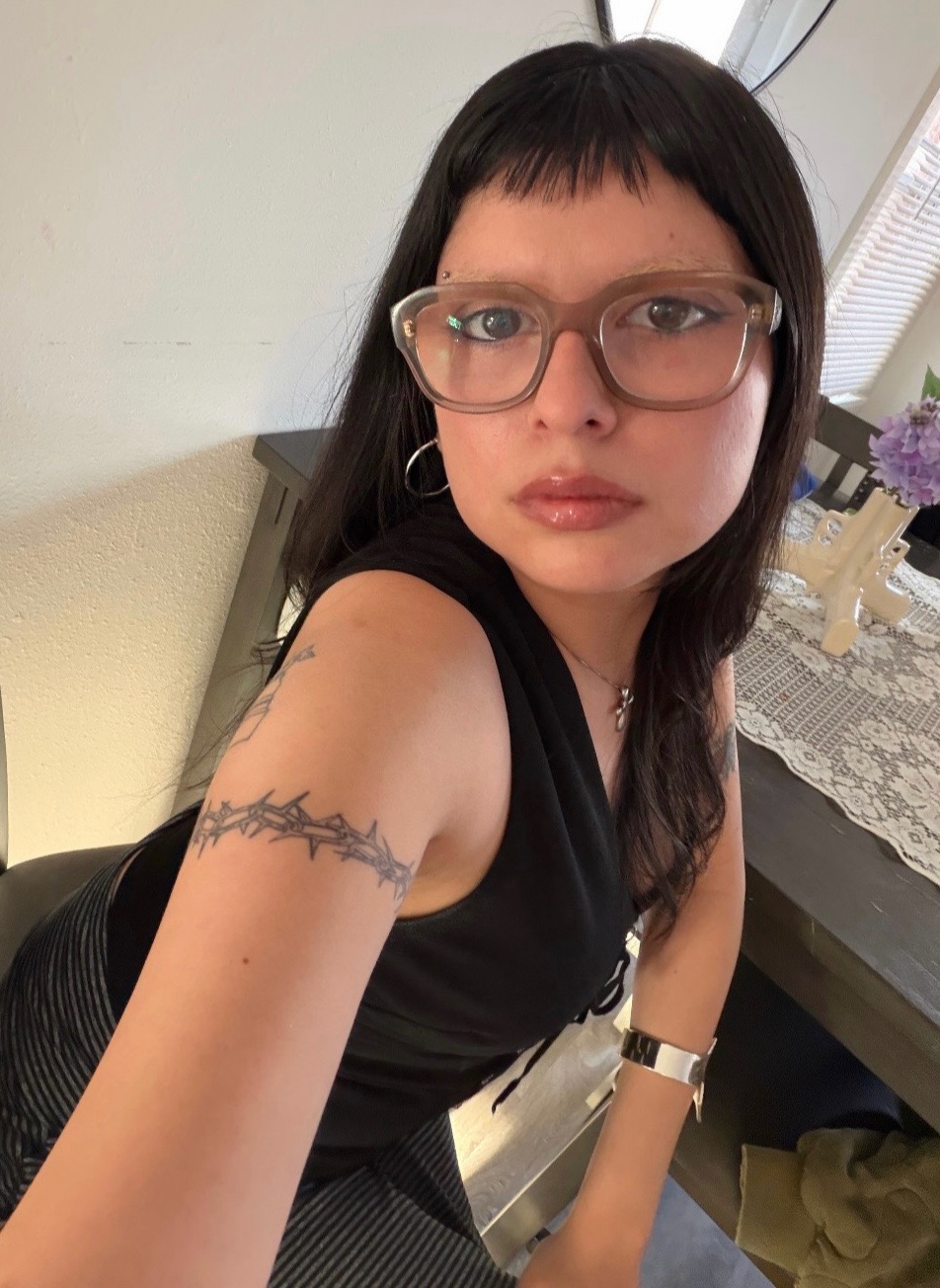 @futondisco