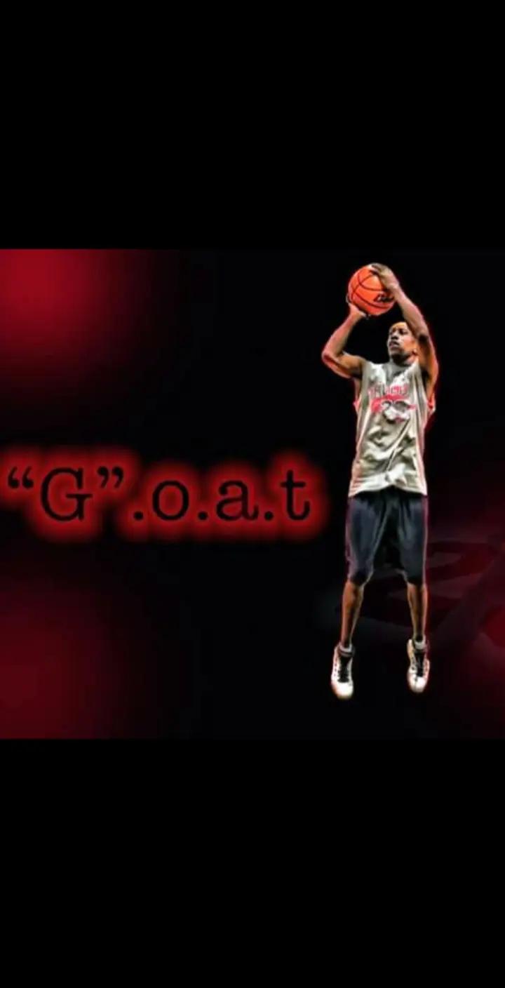 @"G"