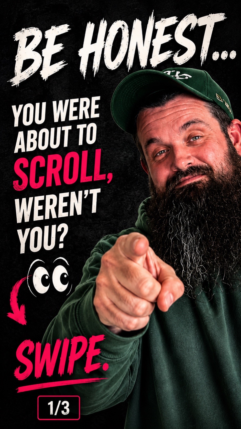 @ᴬᴮˣ Bearded Gaming TV