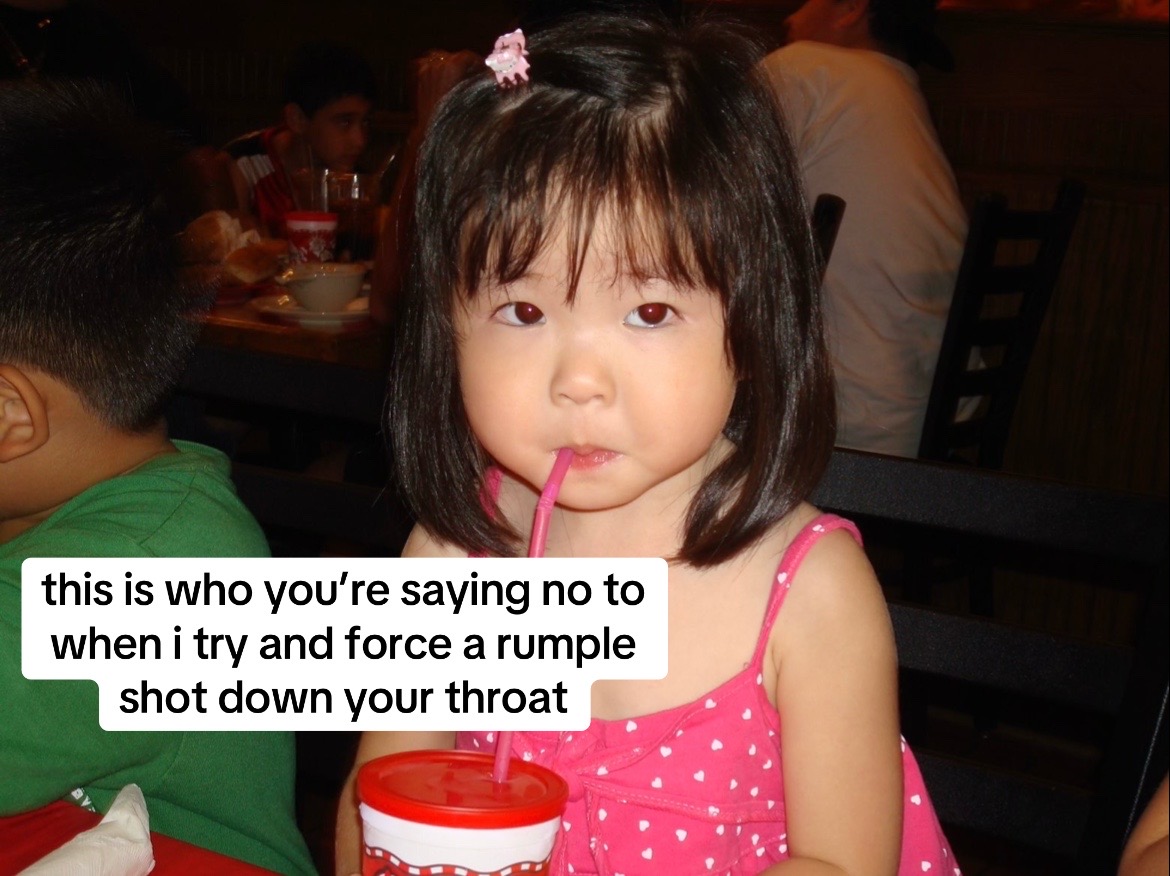 @kell :)