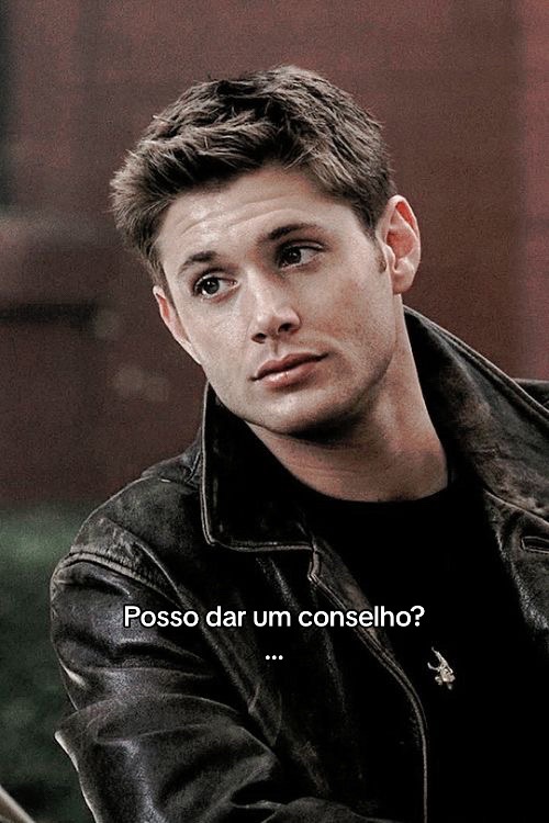 @Lana