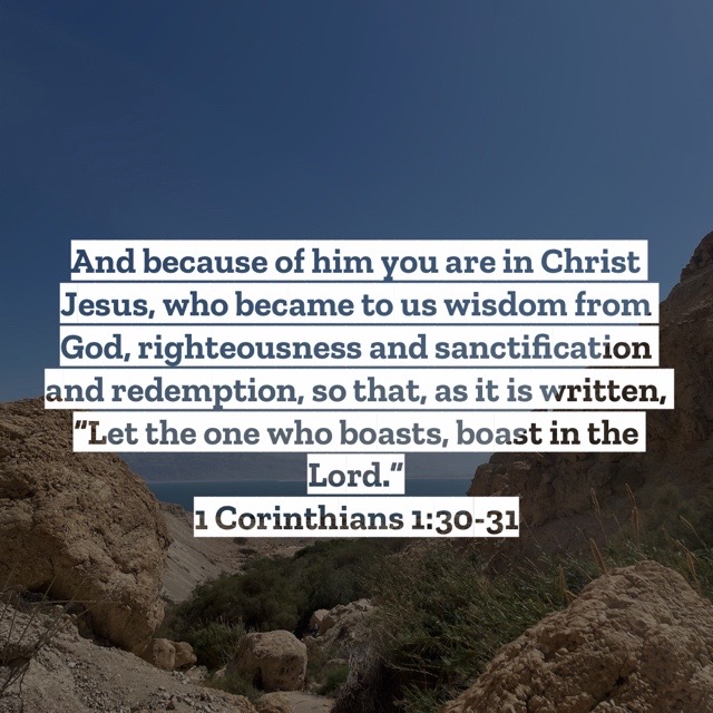 @pastorvern