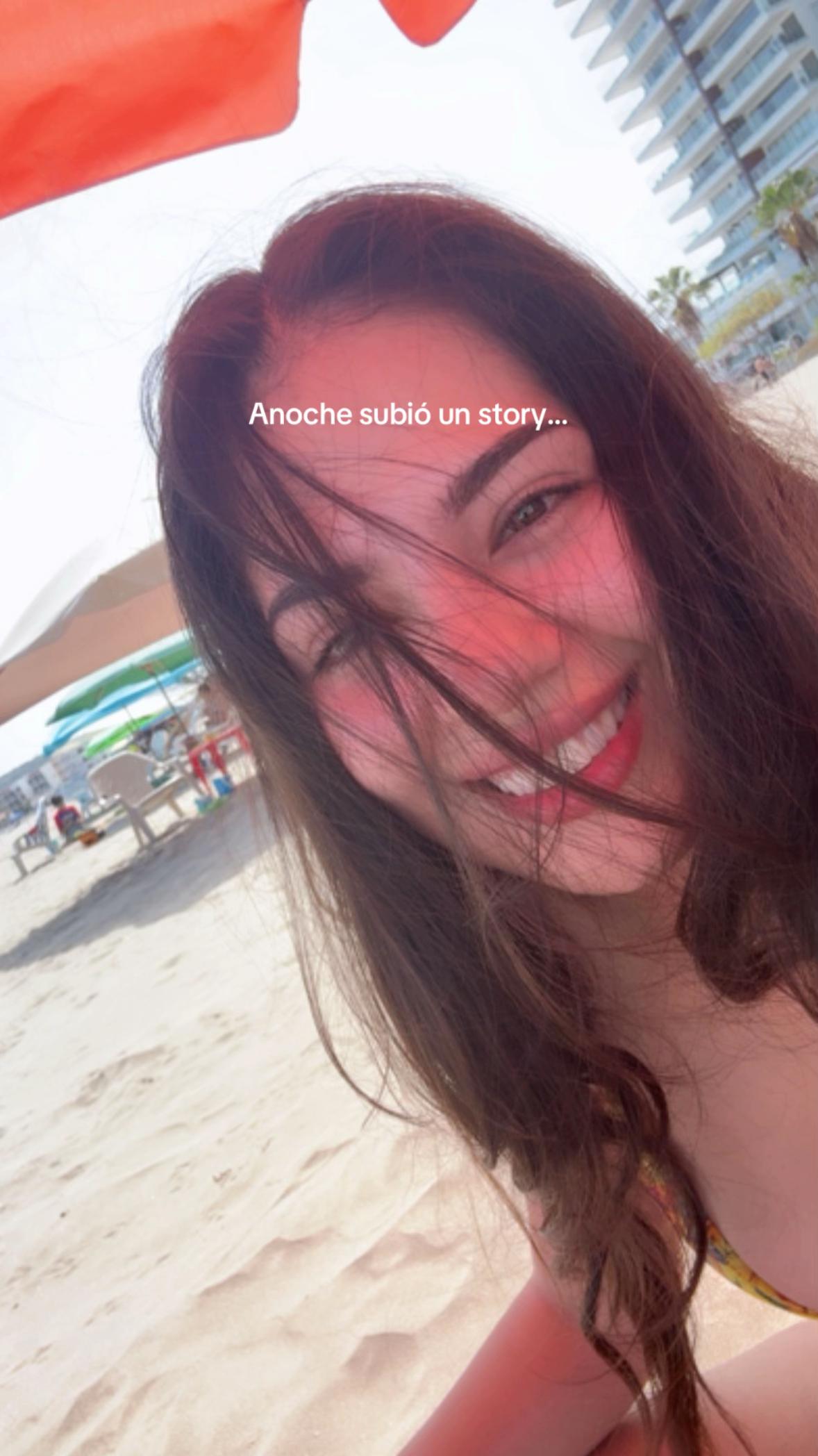 @Milena Ubilla
