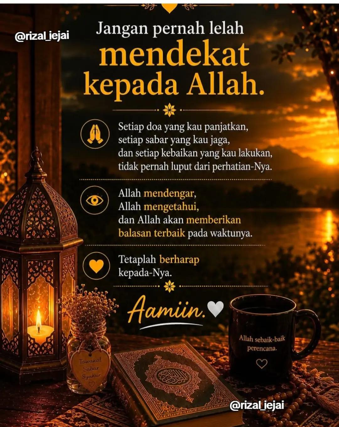 @iejai