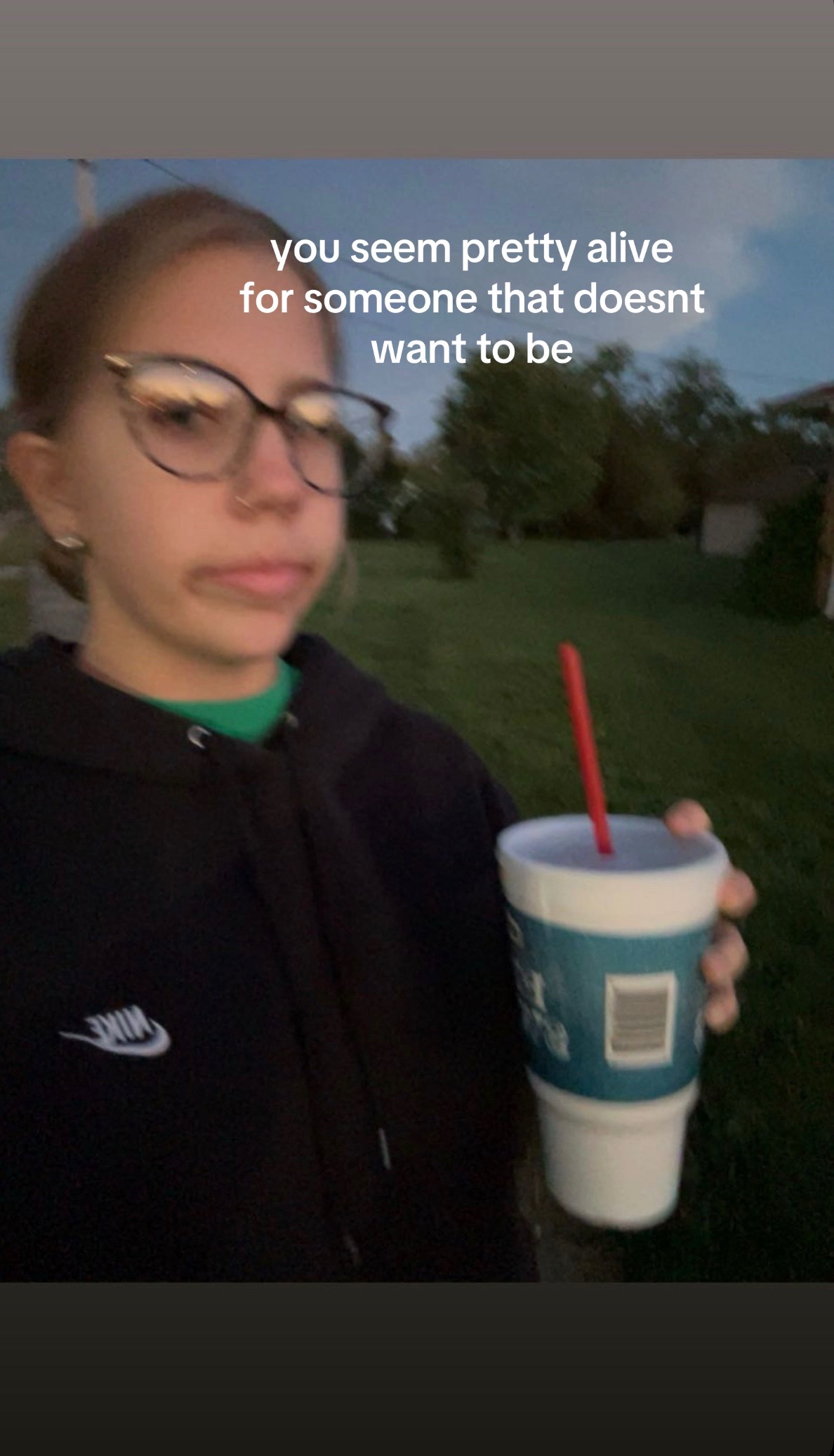 @alexa renee 😎