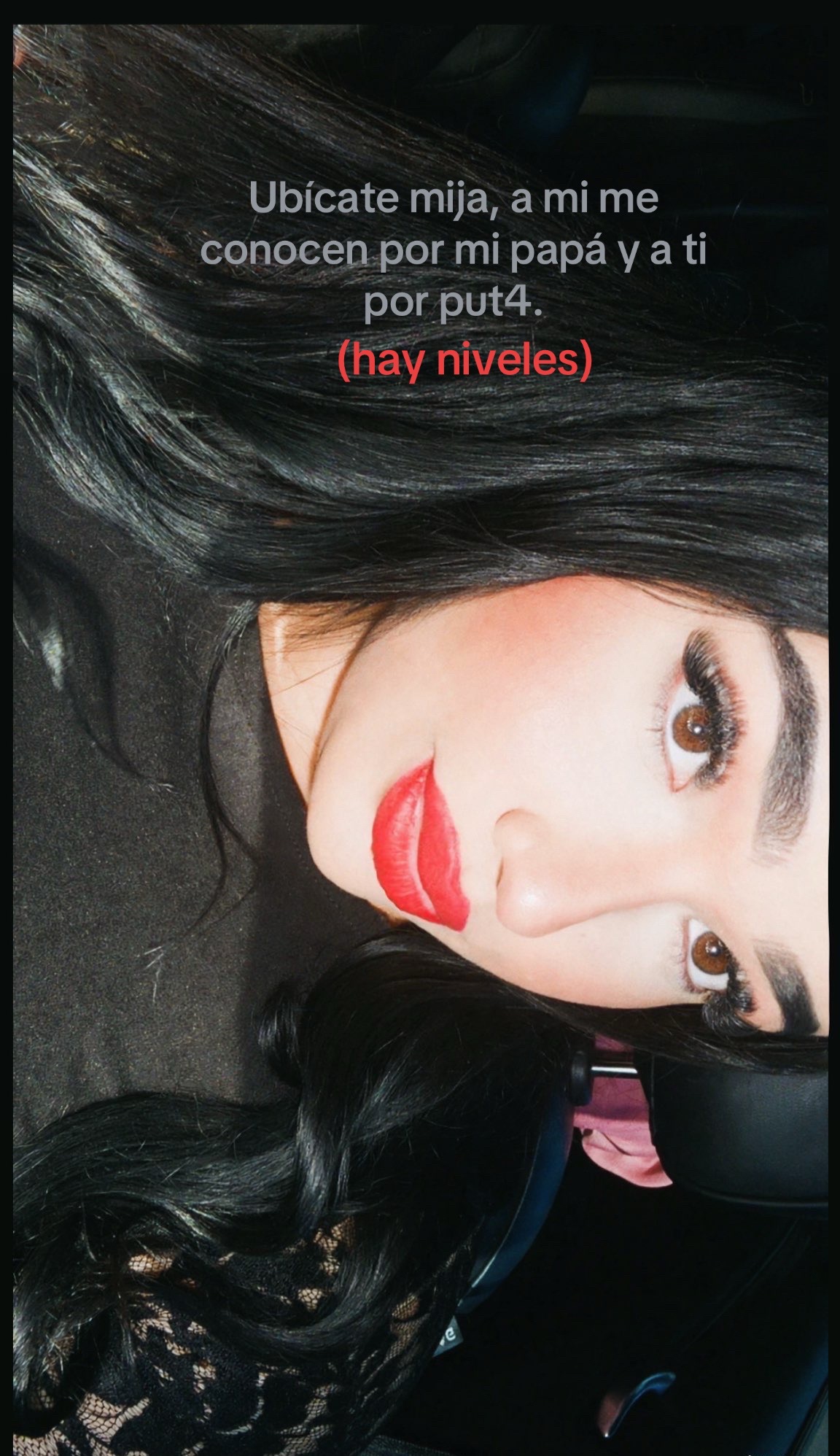 @ℒ 🌟👸🏻🍓💋❤️&zwj;🔥