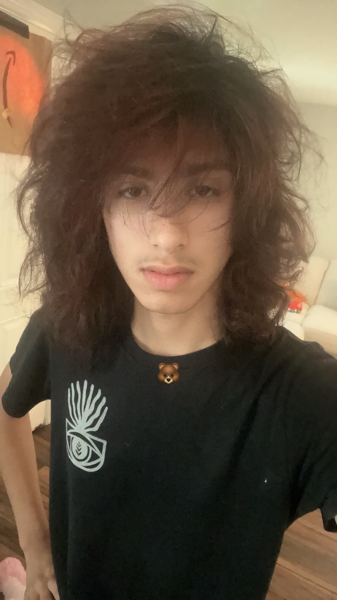 @00death005