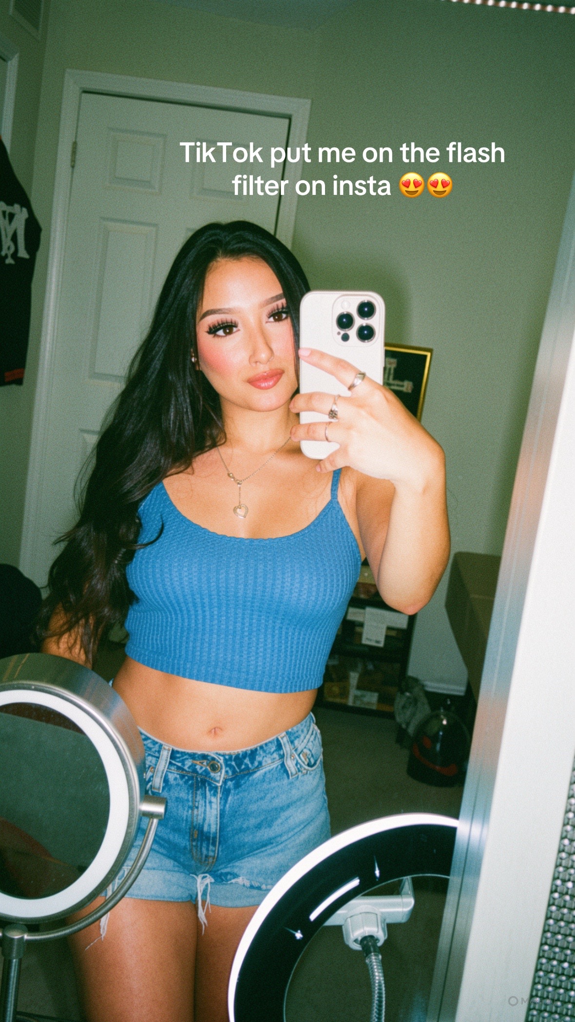 @cierra.222