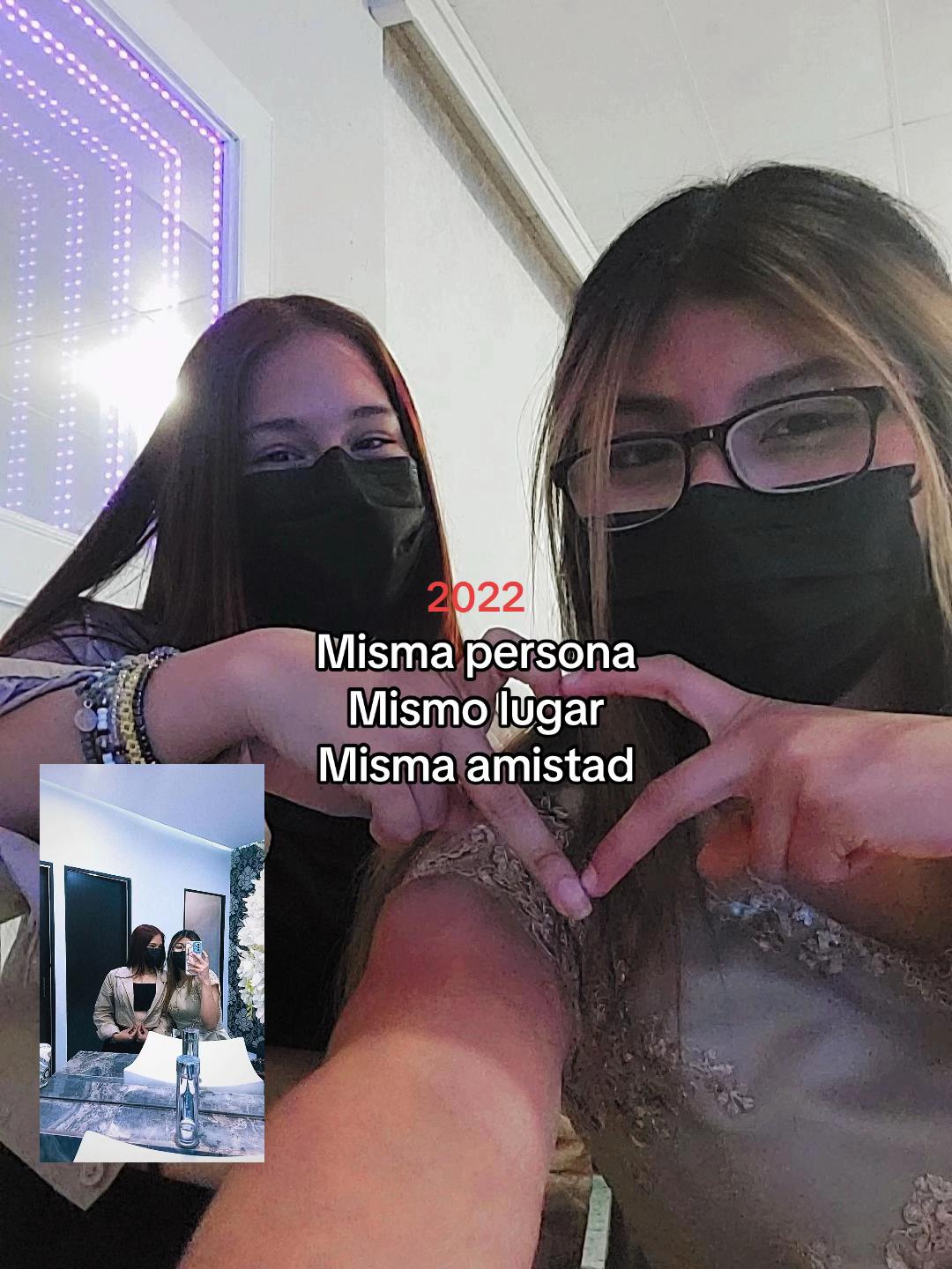 @Ce:)