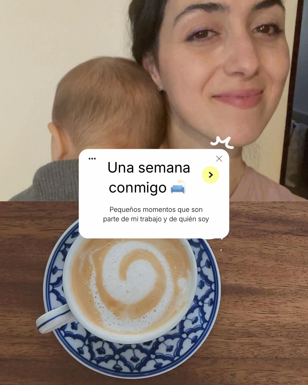 @Lic. Mariana Aparicio
