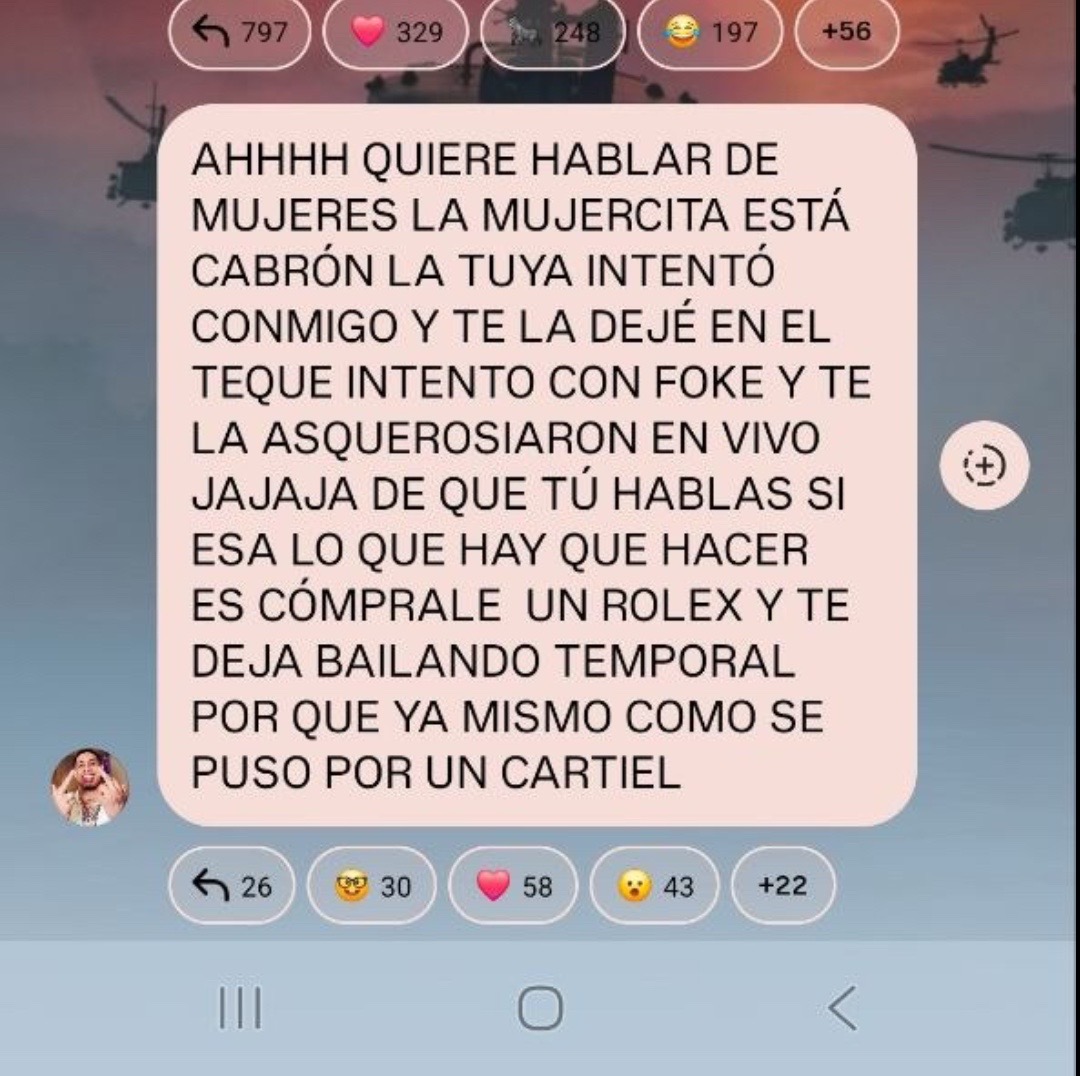 @🇵🇷🦂💜💋TeamDulce💋🦂💜