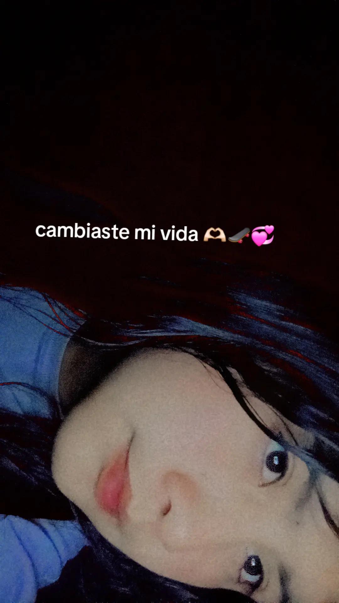 @★