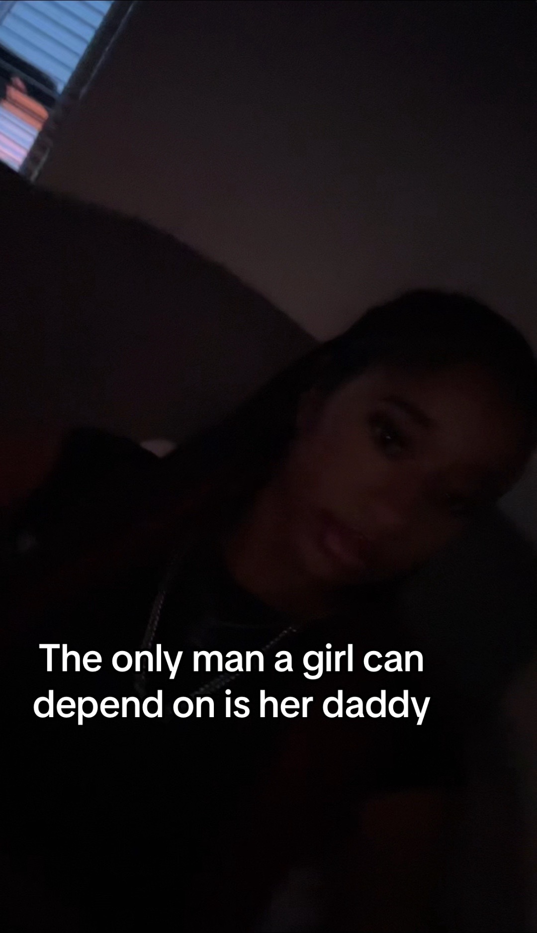@sincerely.yannaaaa