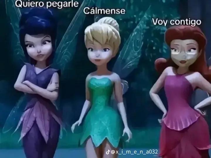 @Brenda.ok