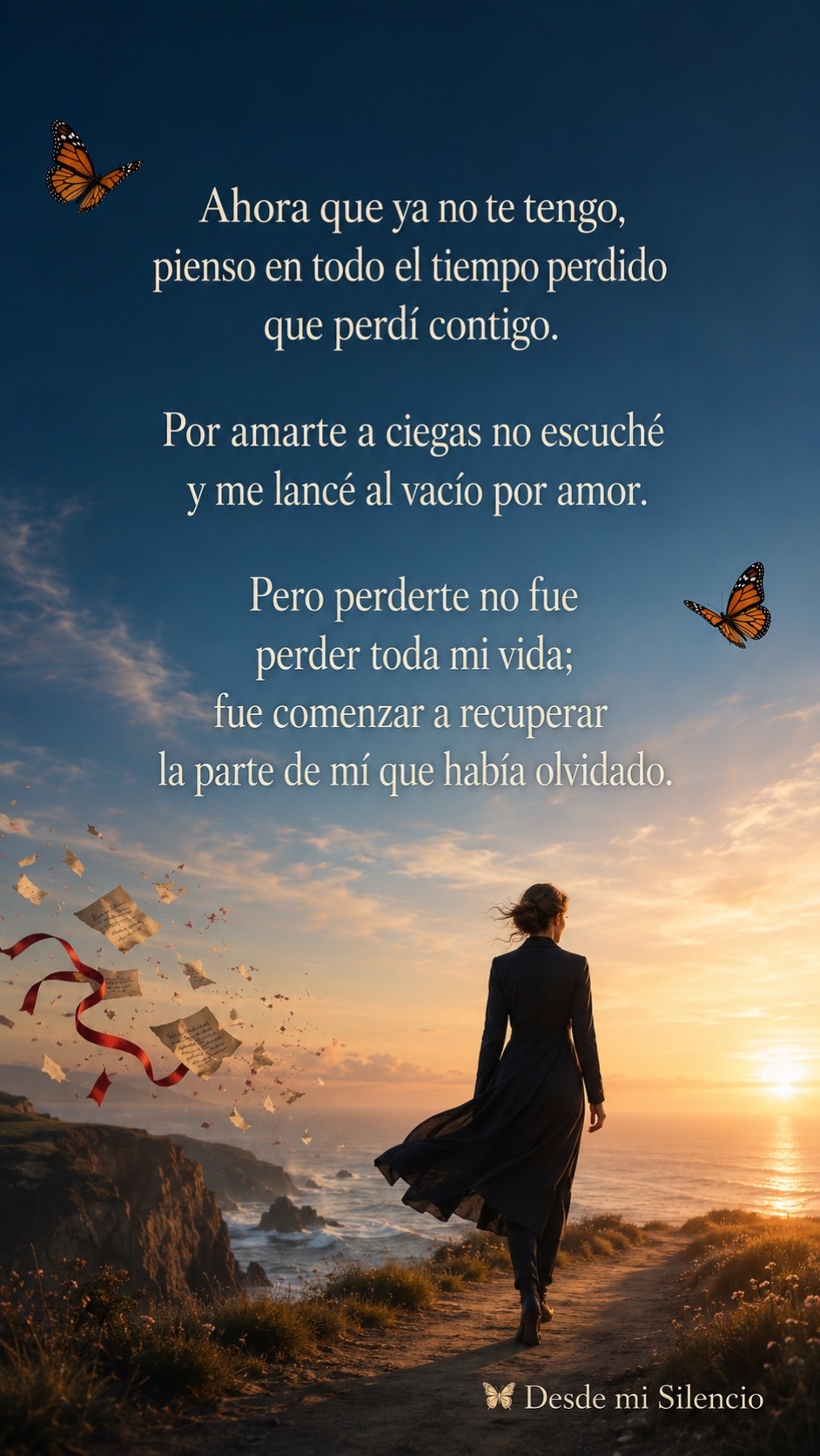 @Nuestras memorias💝