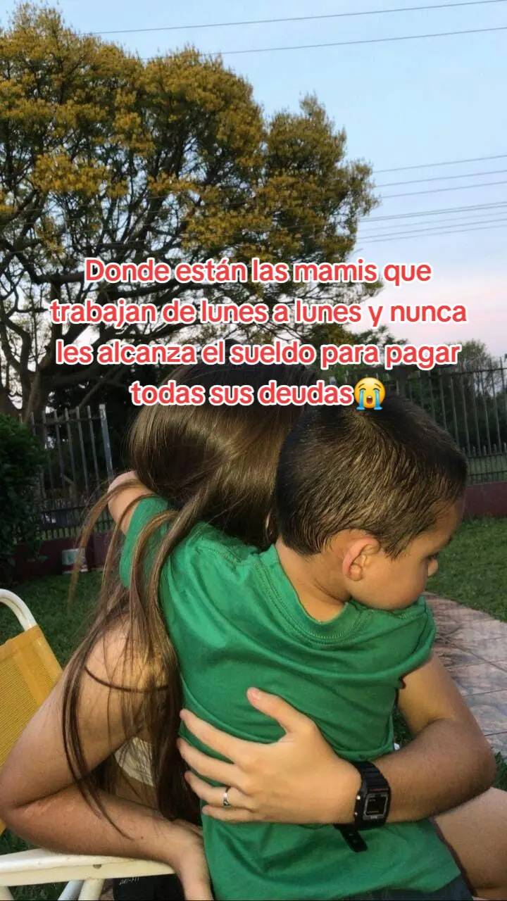 @Maty |DigitalPro