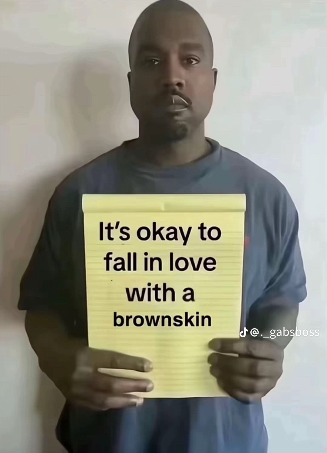 @1RB🫧