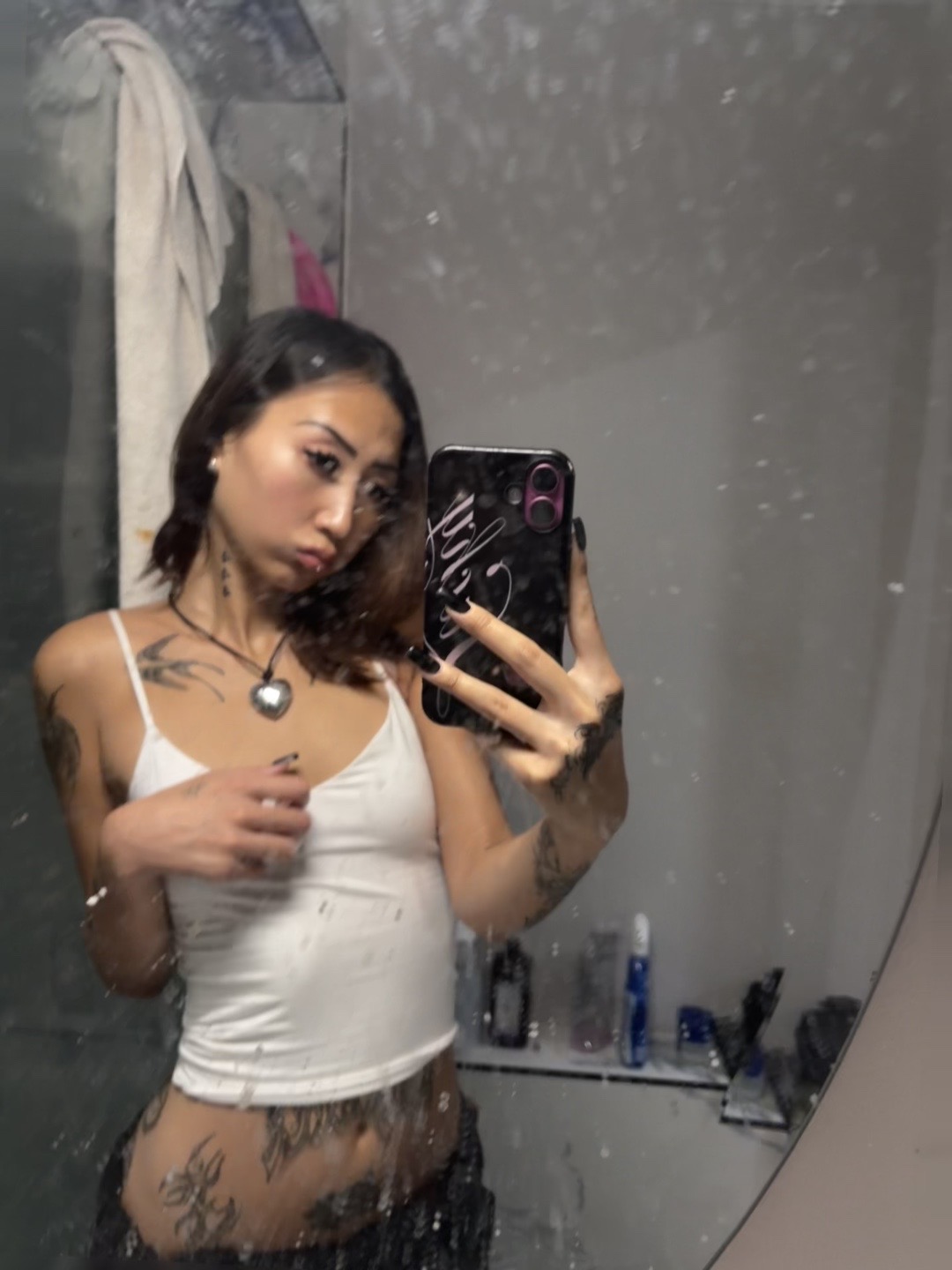 @Esther💚🐍