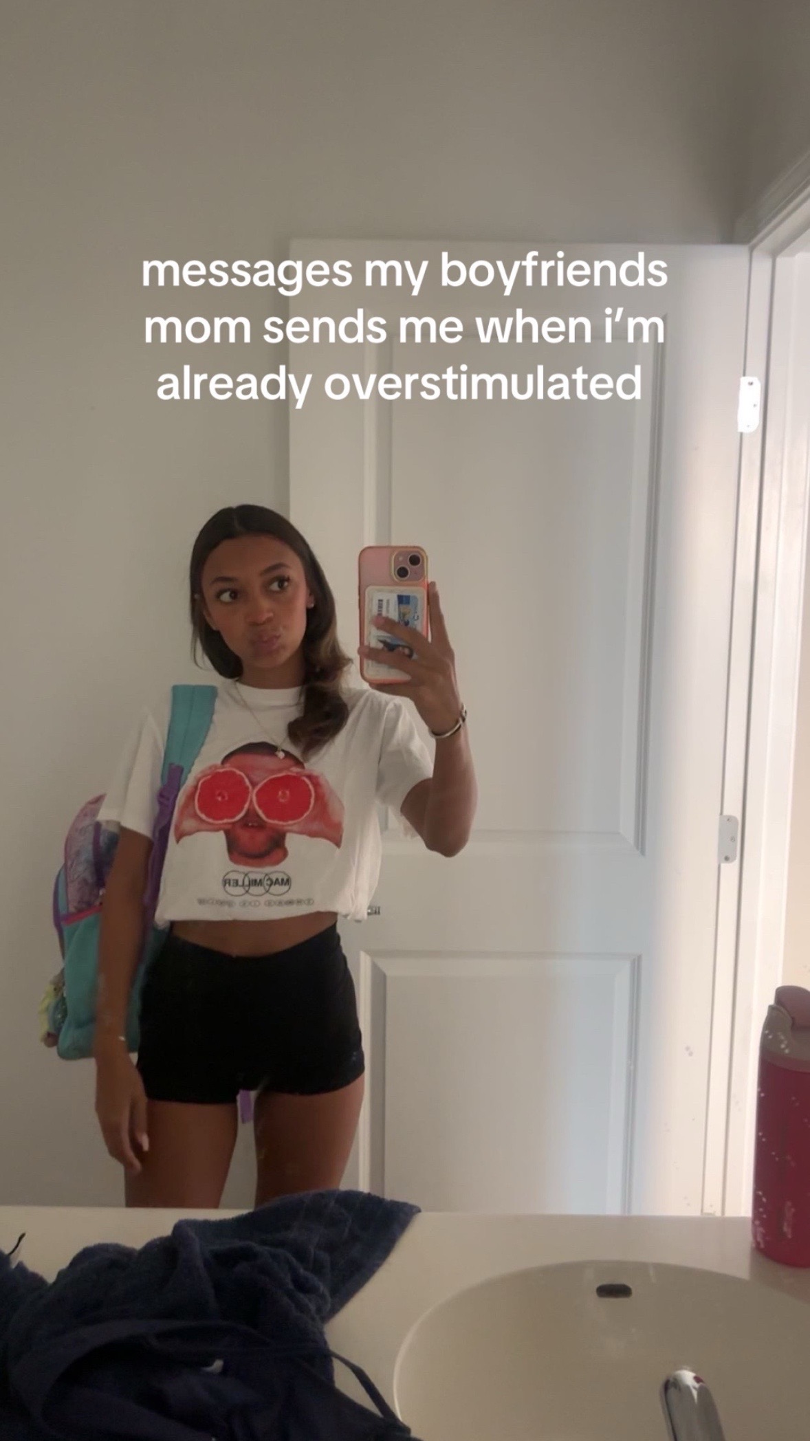 @morgasmtheunicornmermaid