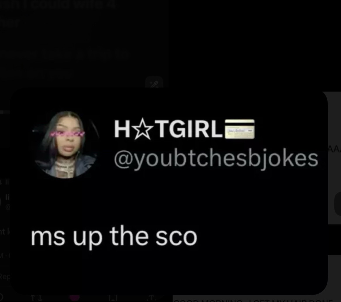 @su